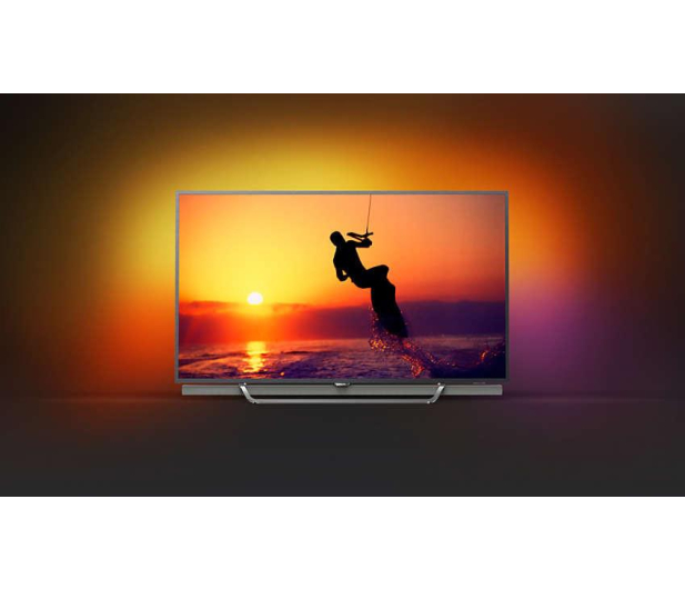 Philips 55PUS8602 - 459081 - zdjęcie 3